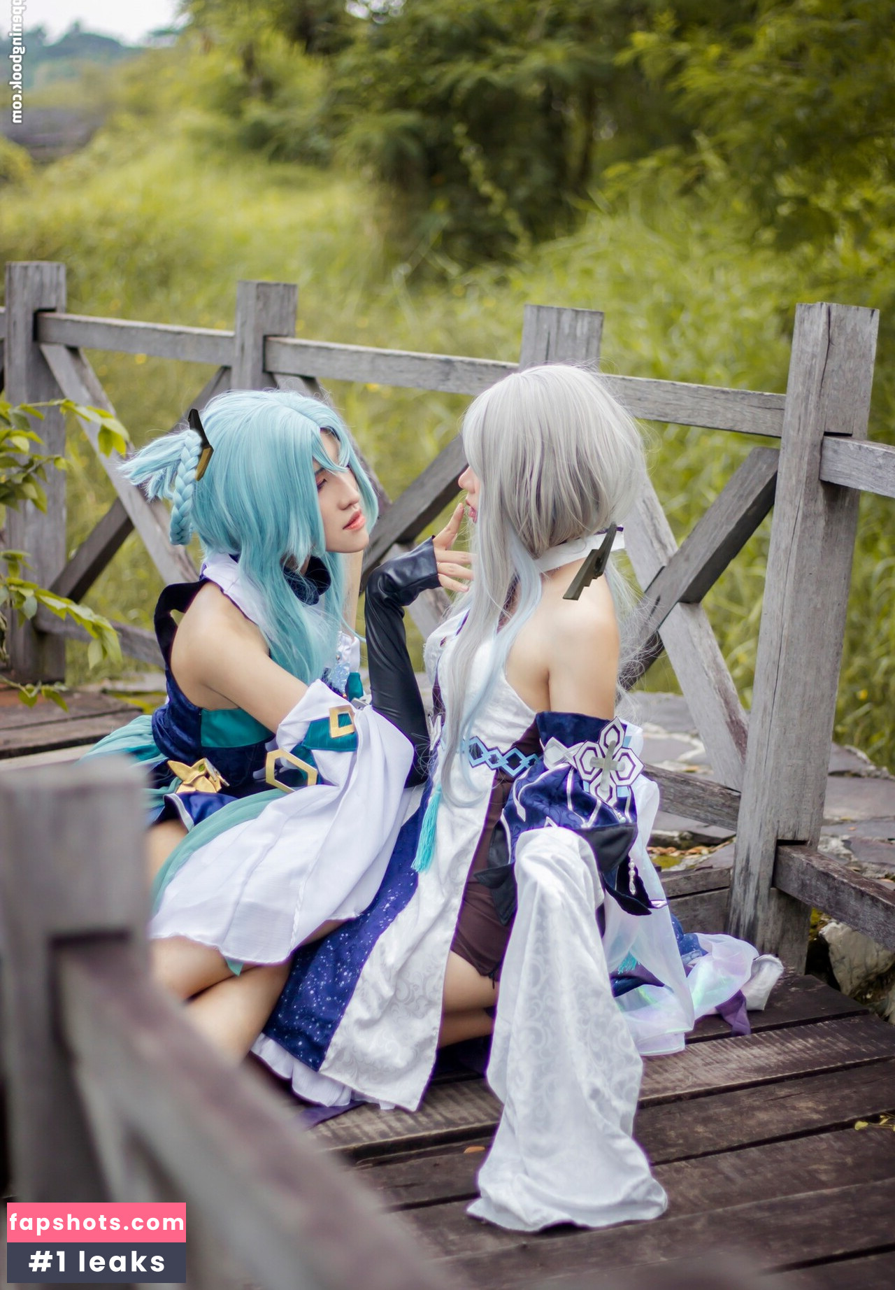 美月 HKxSYR gallery photo #7