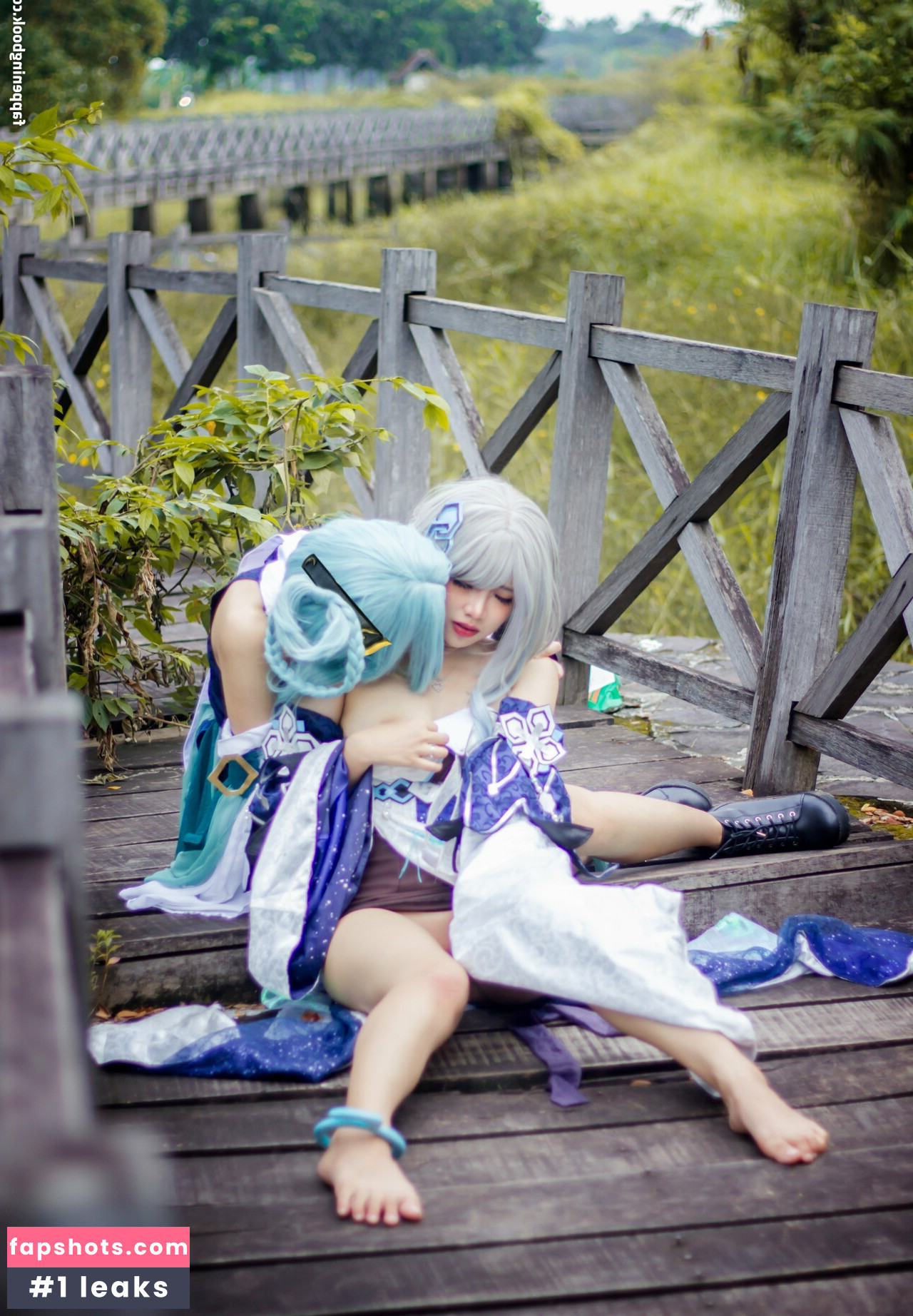 美月 HKxSYR gallery photo #10