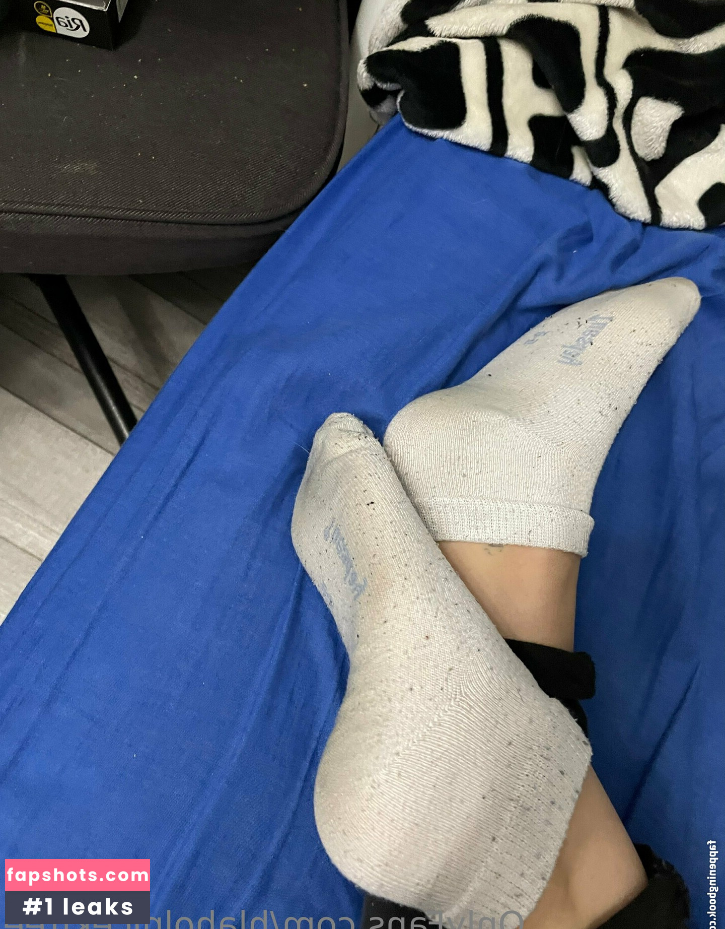 hlaholnicekfree gallery photo #17