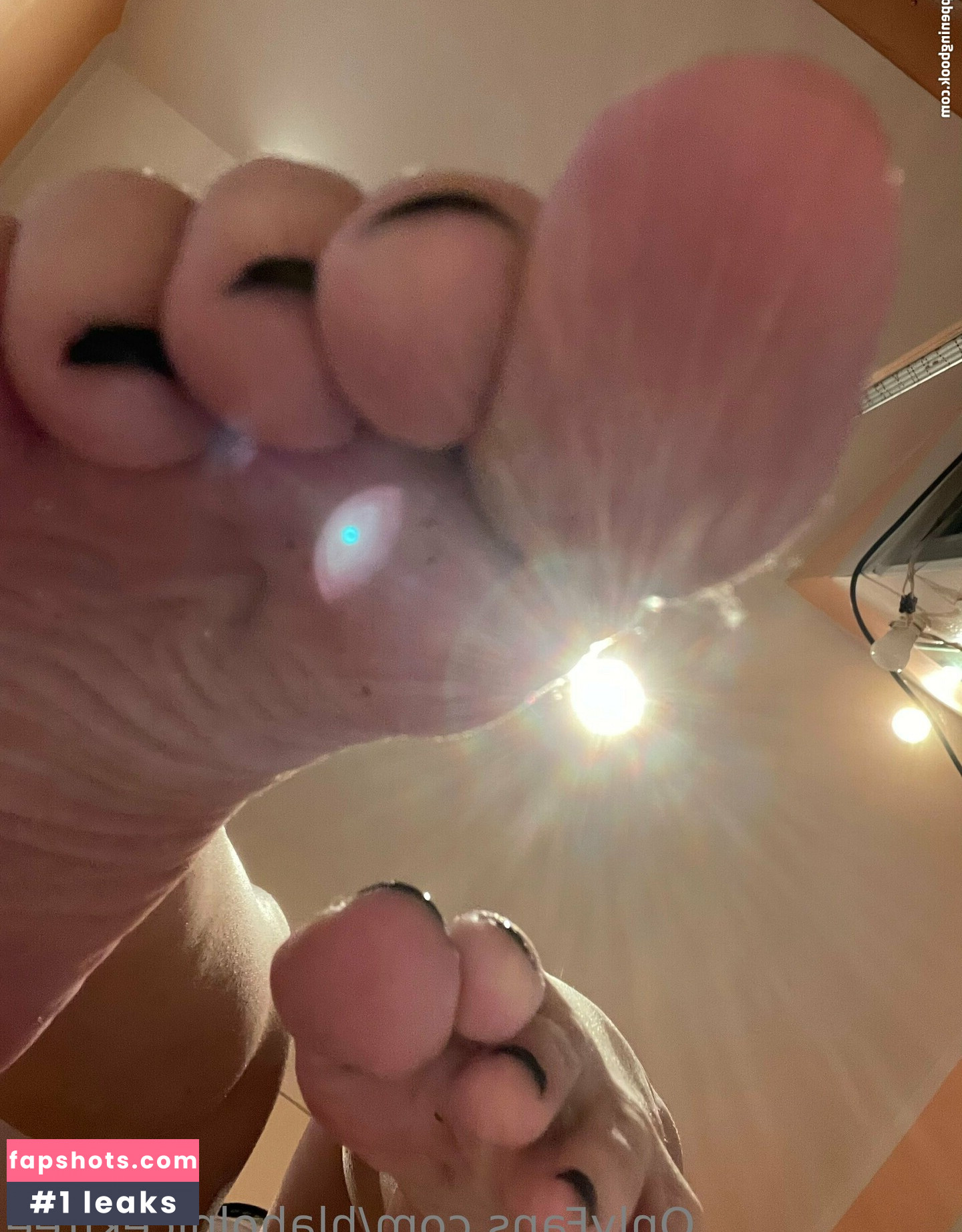 hlaholnicekfree gallery photo #19