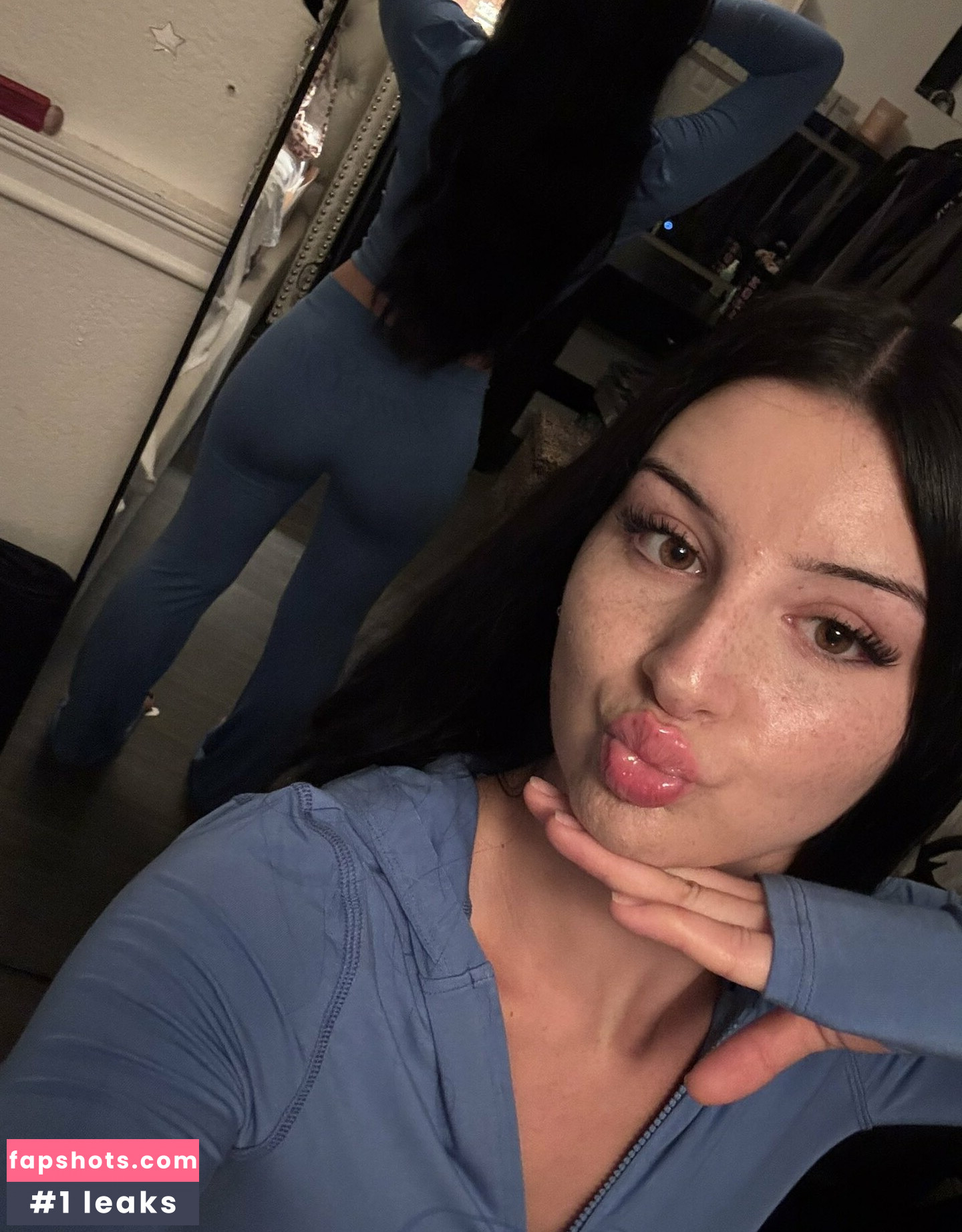 hldmahnd gallery photo #2