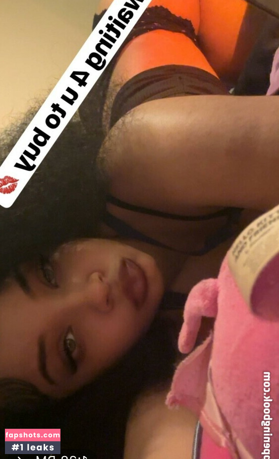 Hldmyblunt gallery photo #3