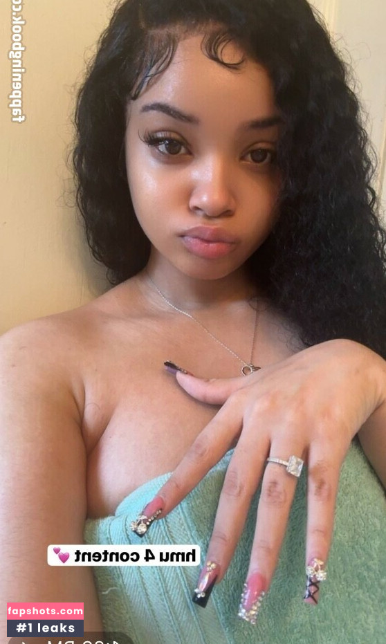 Hldmyblunt gallery photo #4