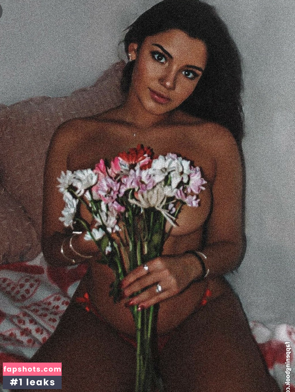 hmalvone gallery photo #3