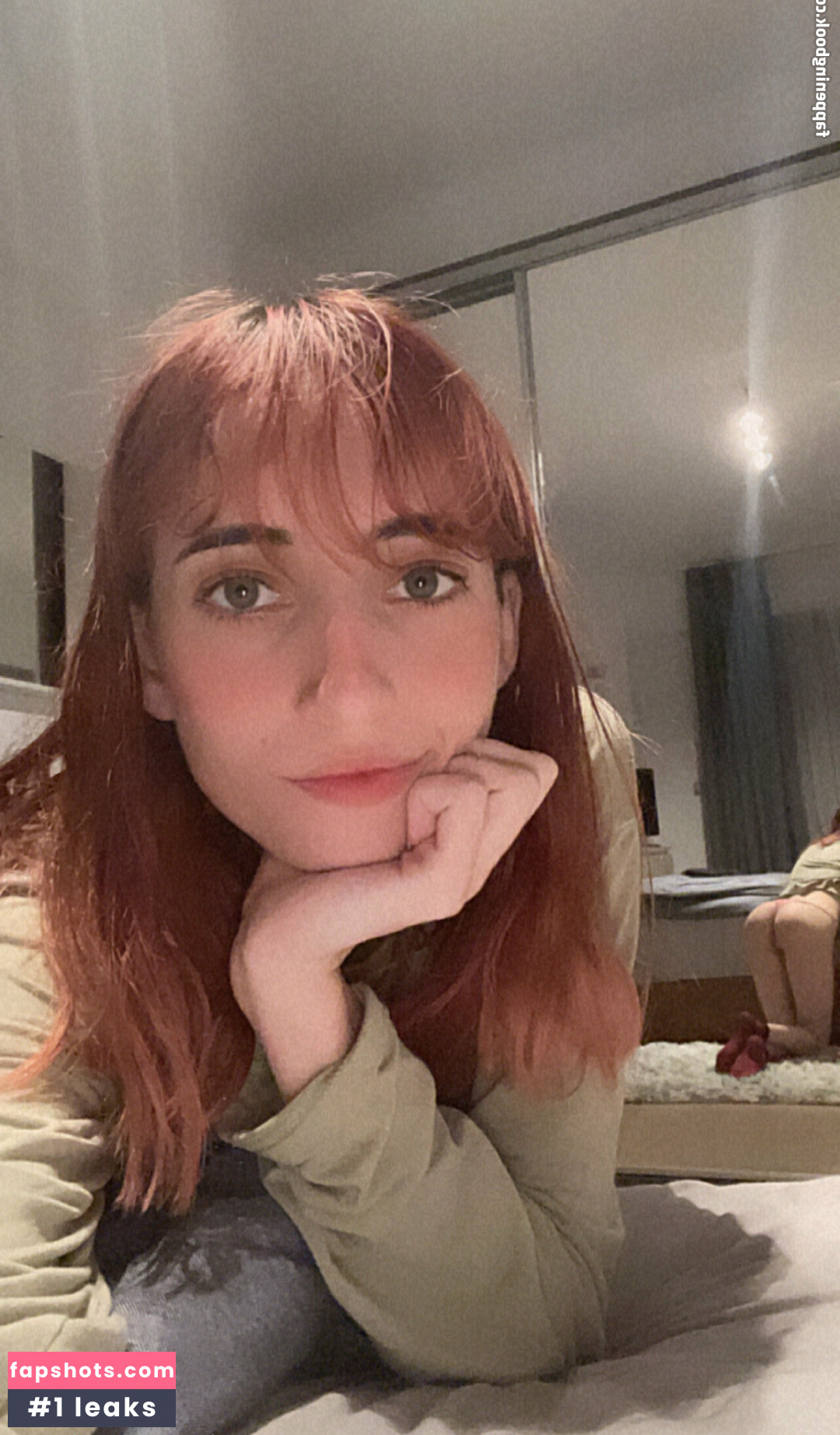 hmery Nacktheit OnlyFans Fotos #4 - Fapshots