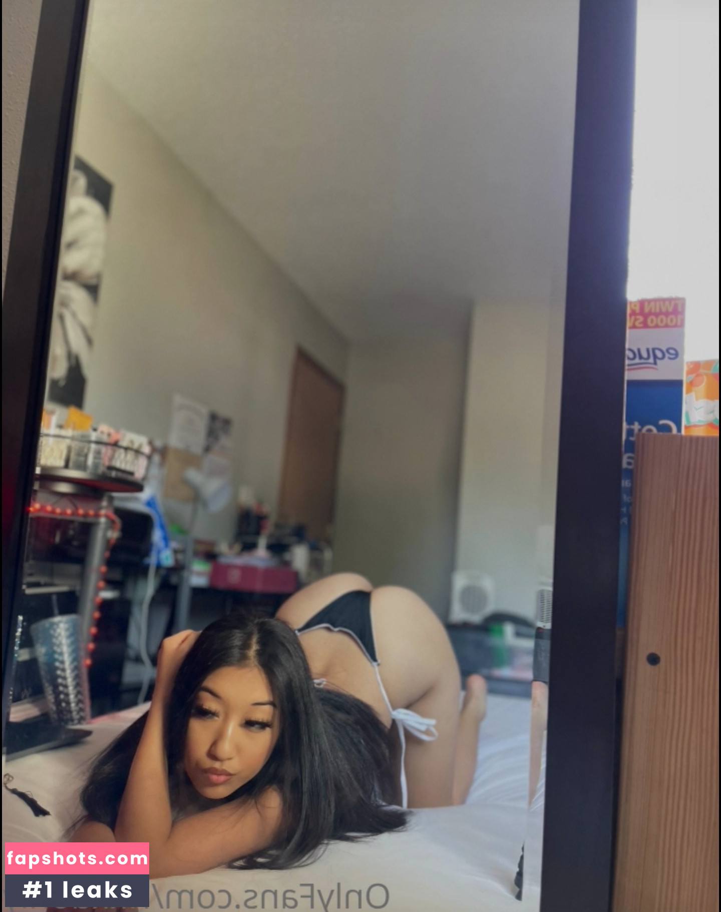 Hmong Rikkuonly gallery photo #6