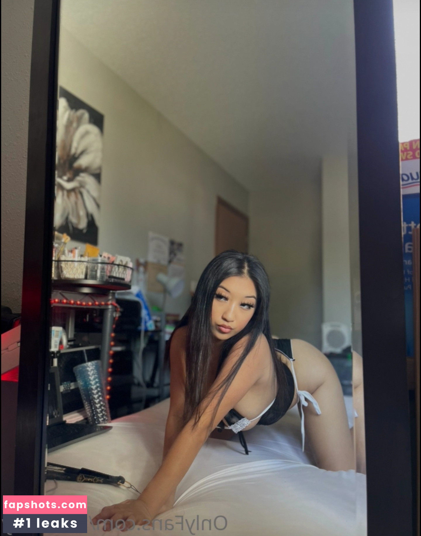 Hmong Rikkuonly gallery photo #9