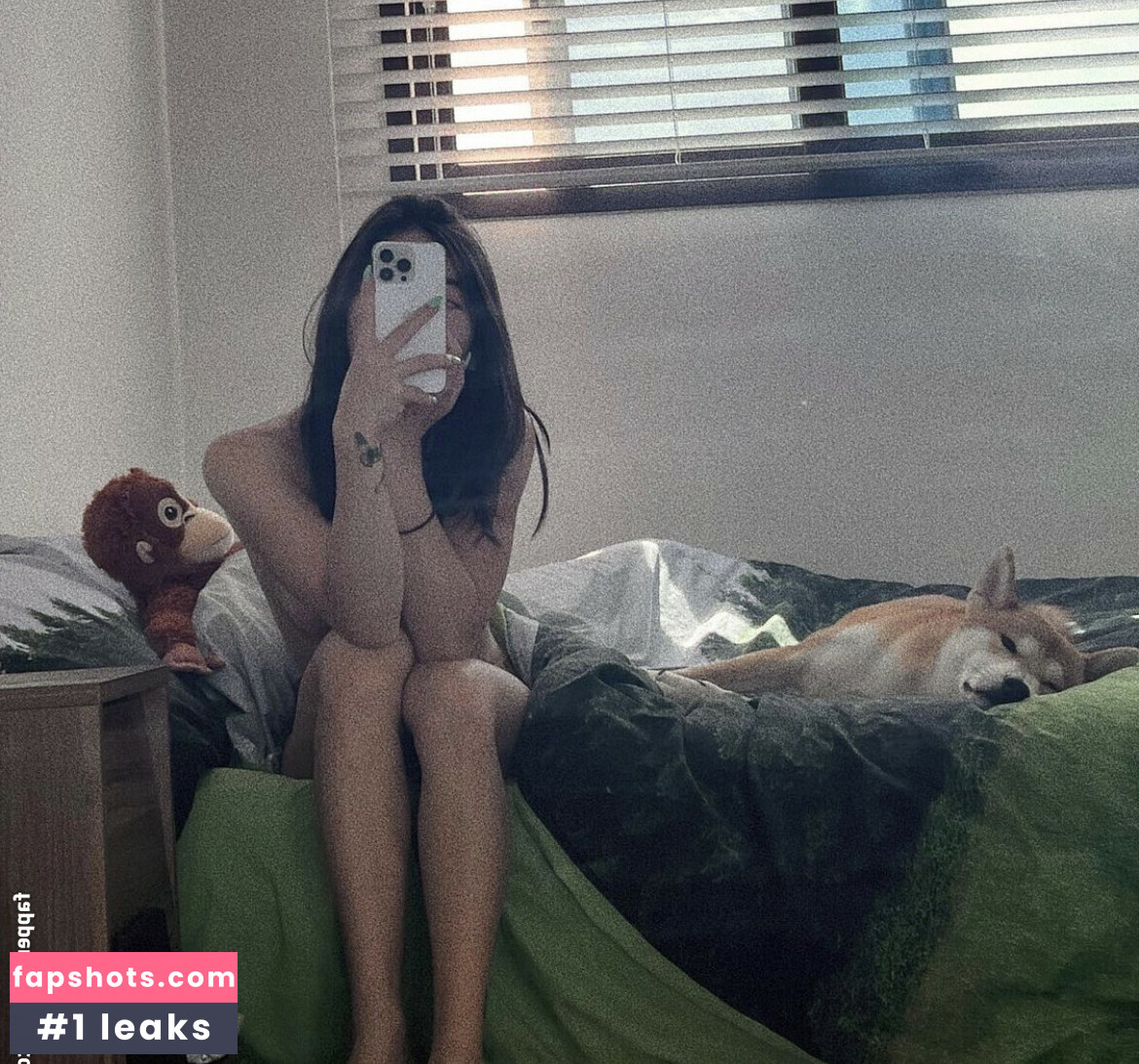 Hn.0_1 gallery photo #13