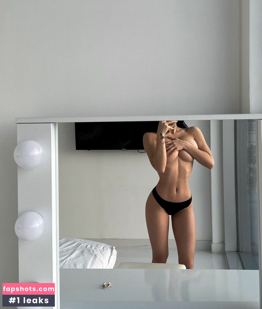 Hn.0_1 gallery photo #7