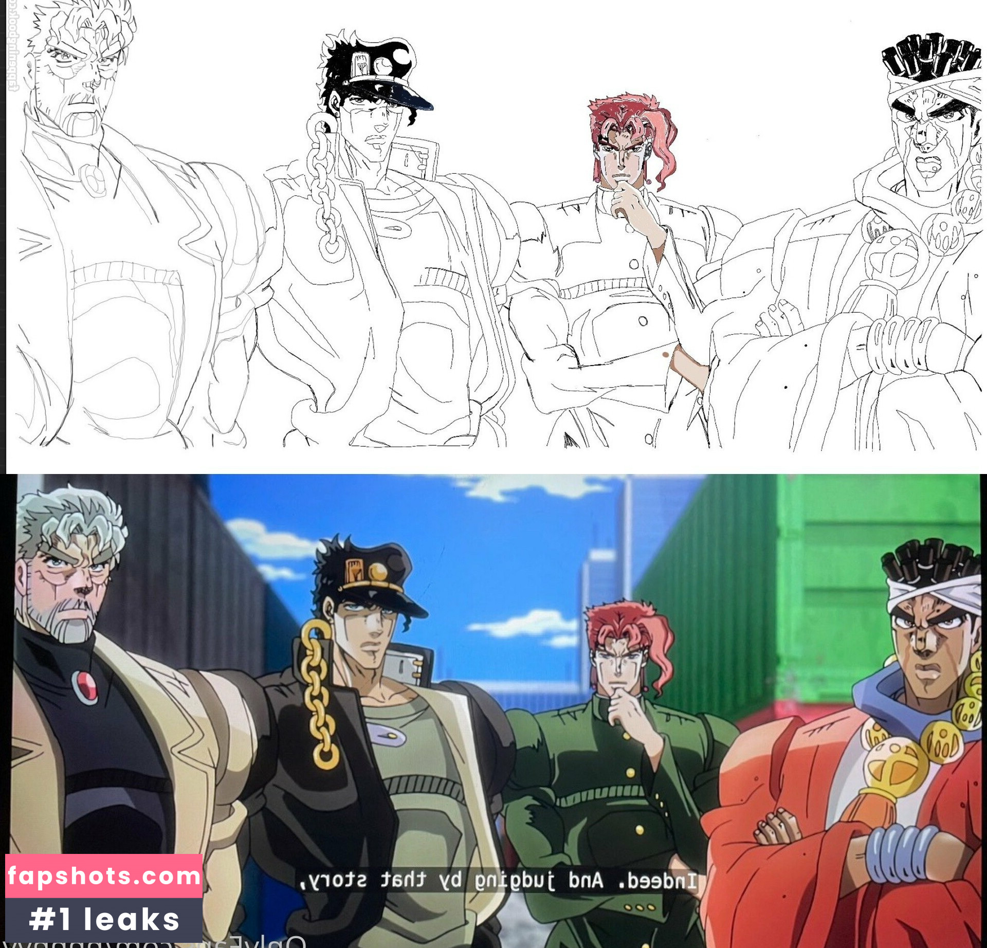 hnnnyy gallery photo #11