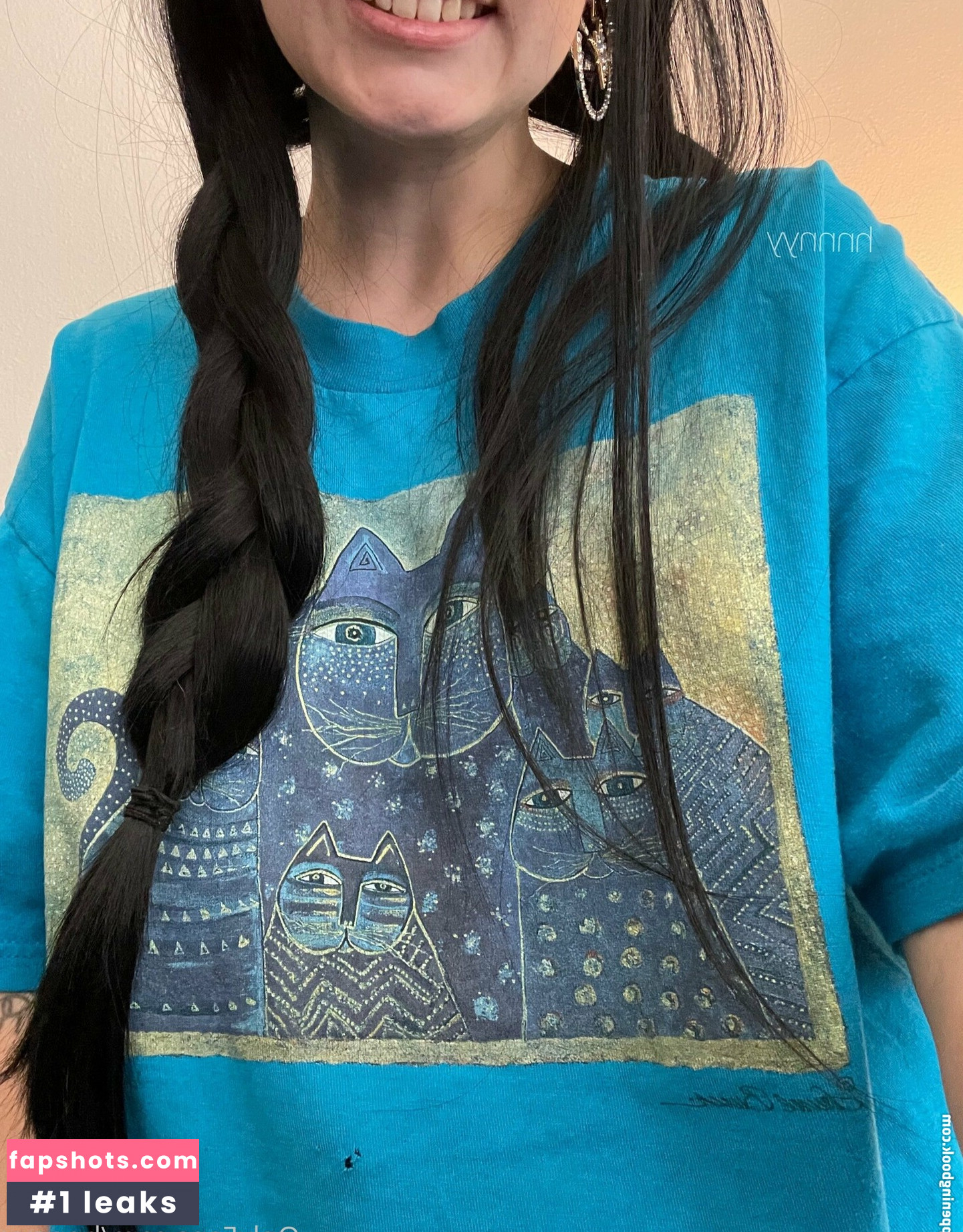 hnnnyy gallery photo #13