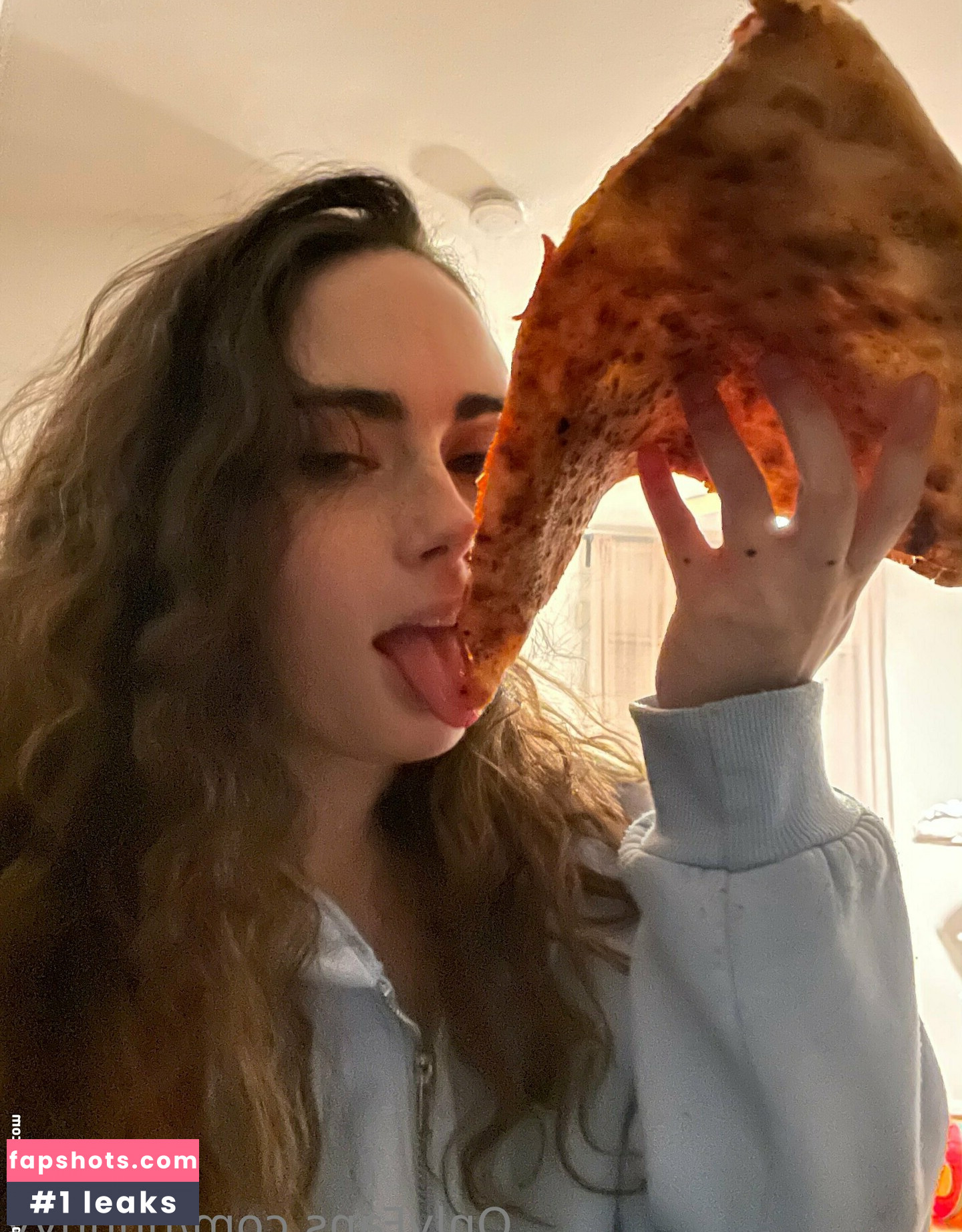 hnnnyy gallery photo #3