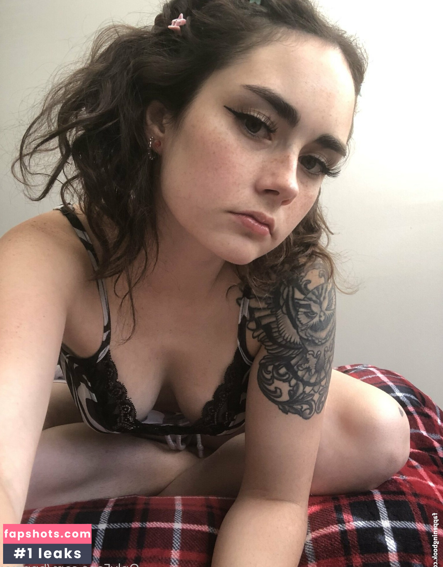 hnnnyy gallery photo #21