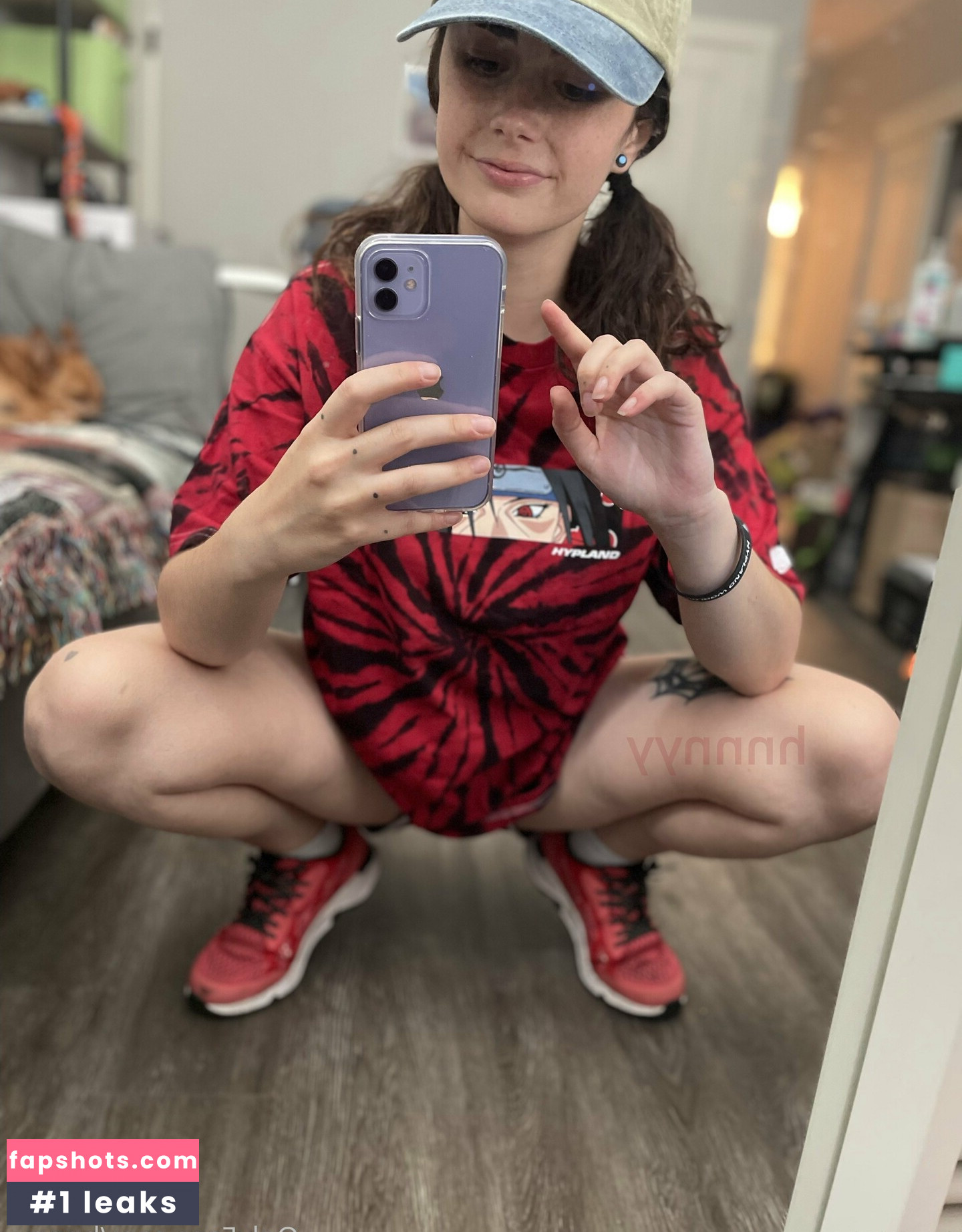 hnnnyy gallery photo #23