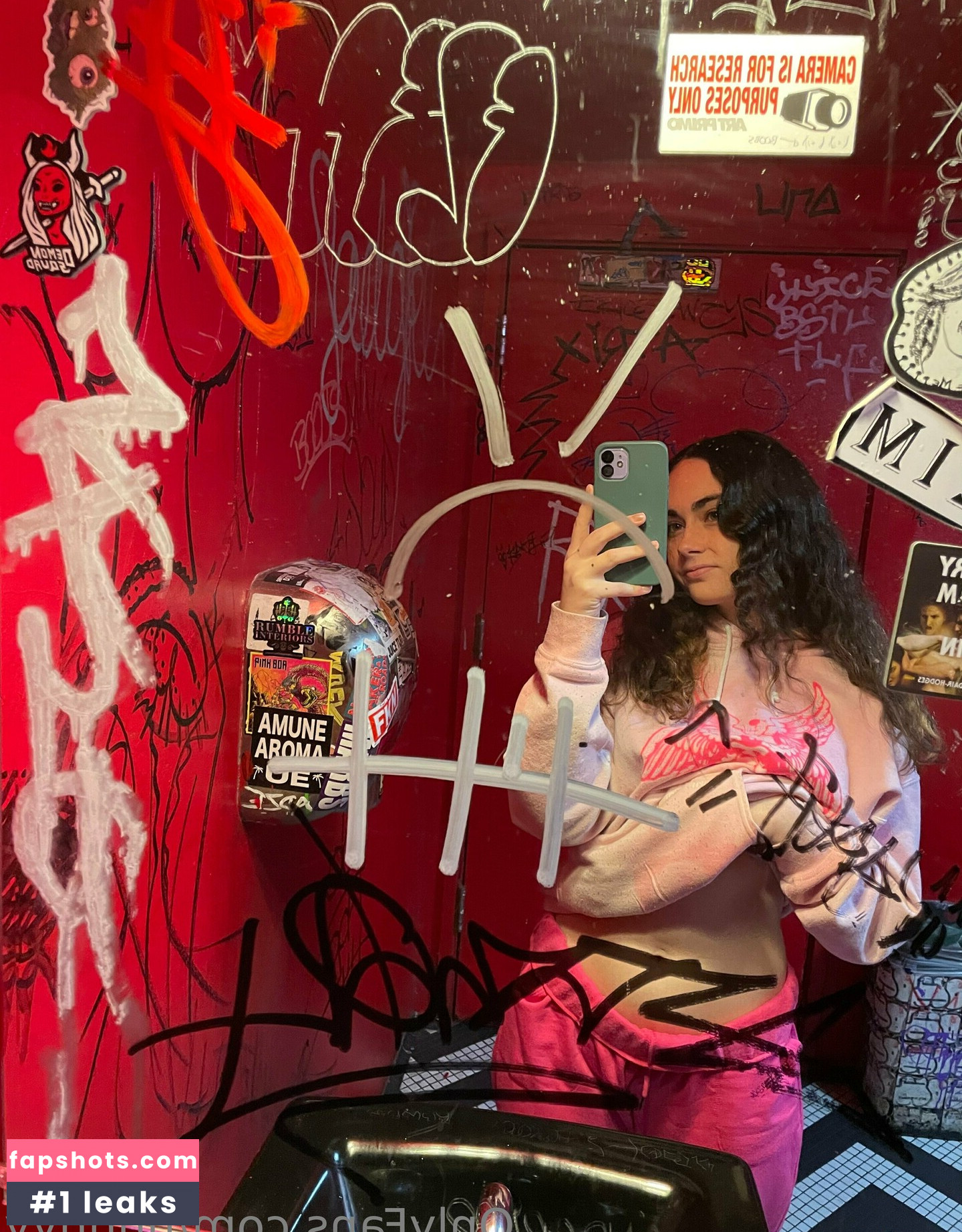 hnnnyy gallery photo #4