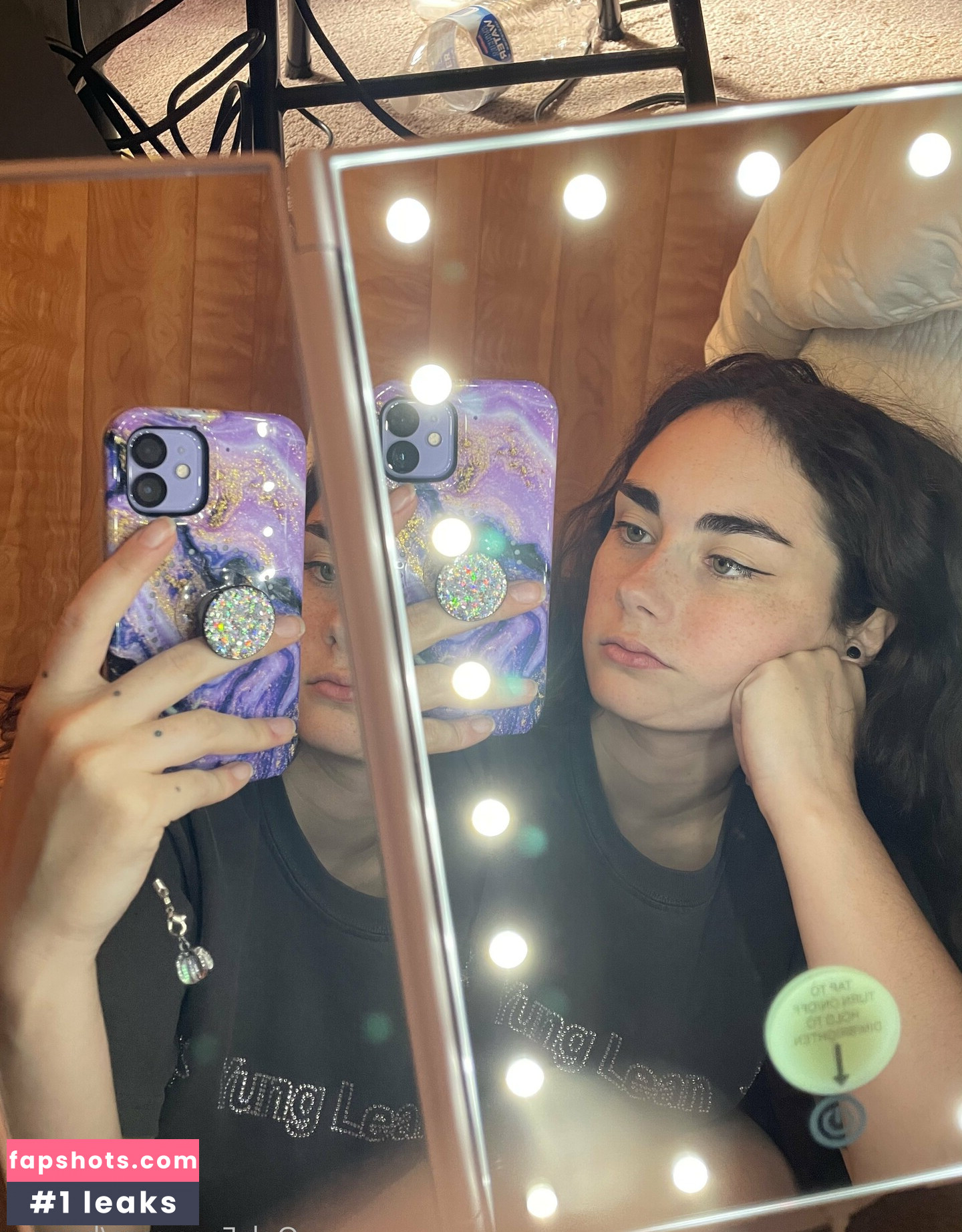 hnnnyy gallery photo #5