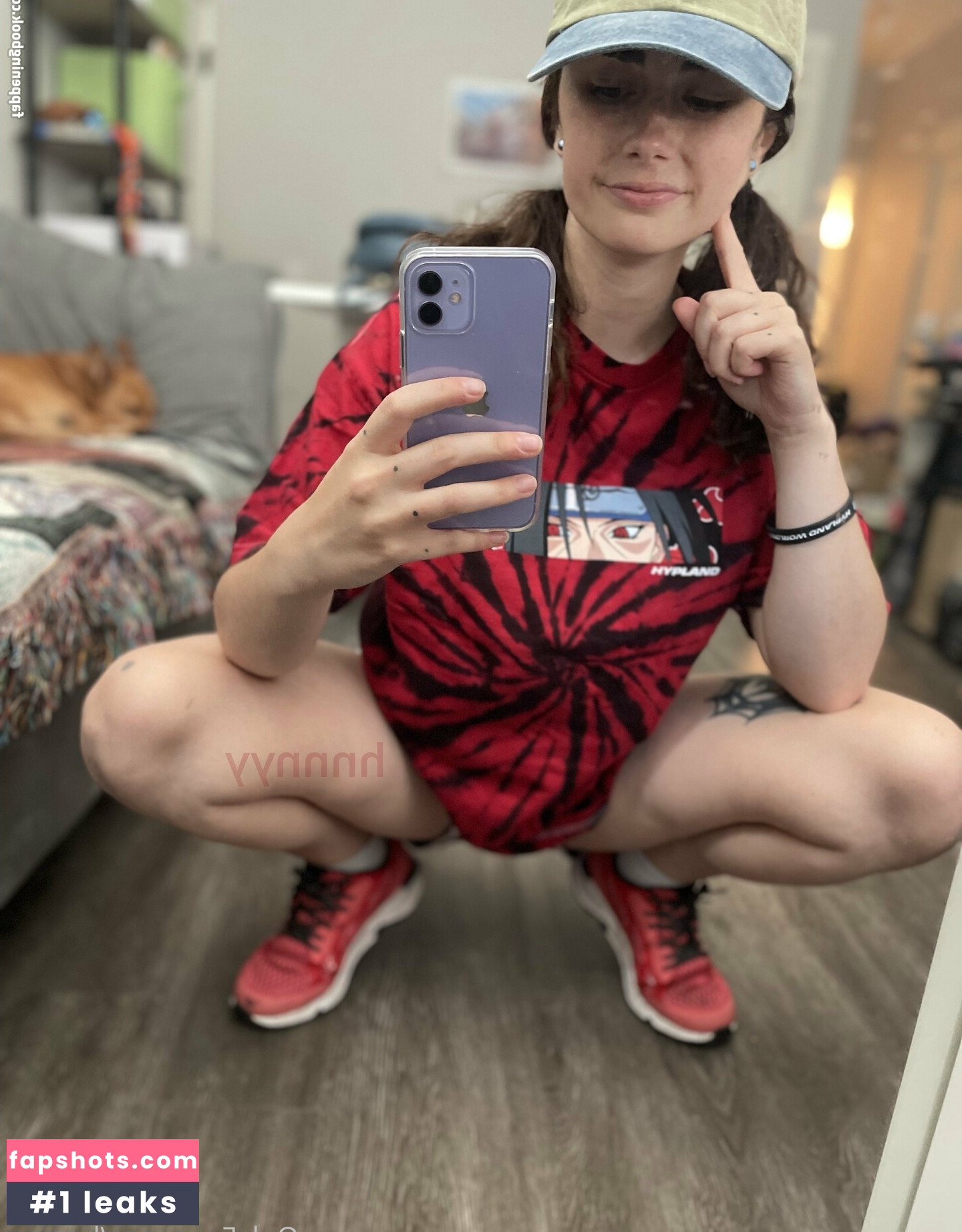 hnnnyy gallery photo #6