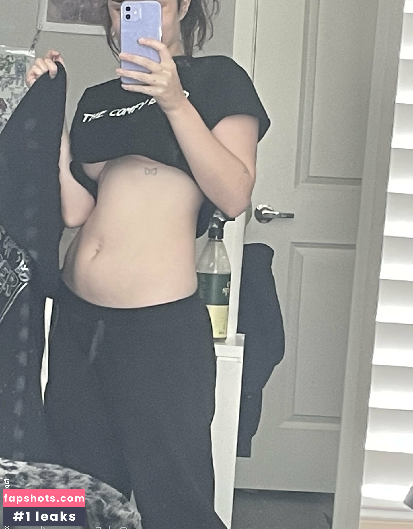 hnnnyy gallery photo #7