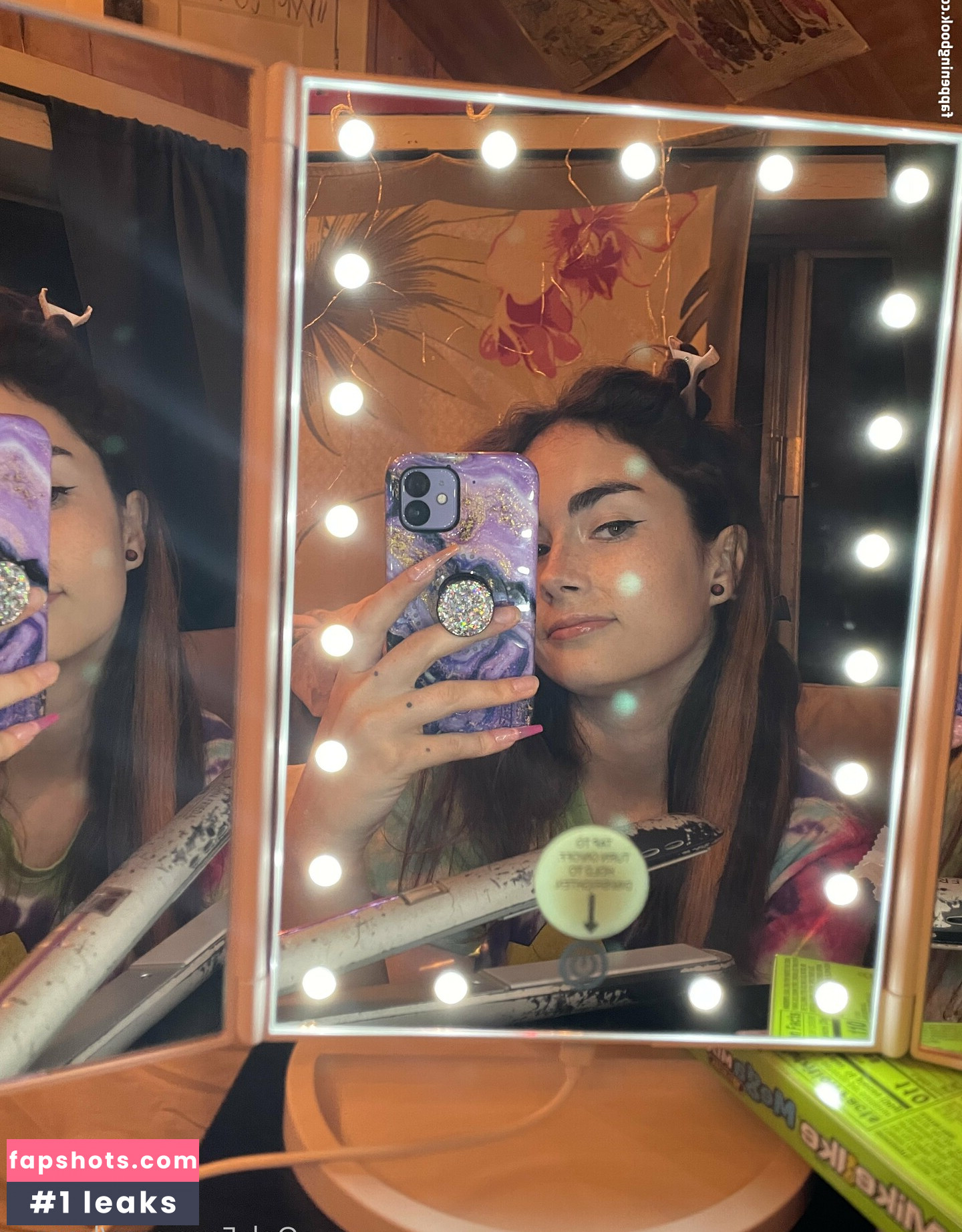 hnnnyy gallery photo #8