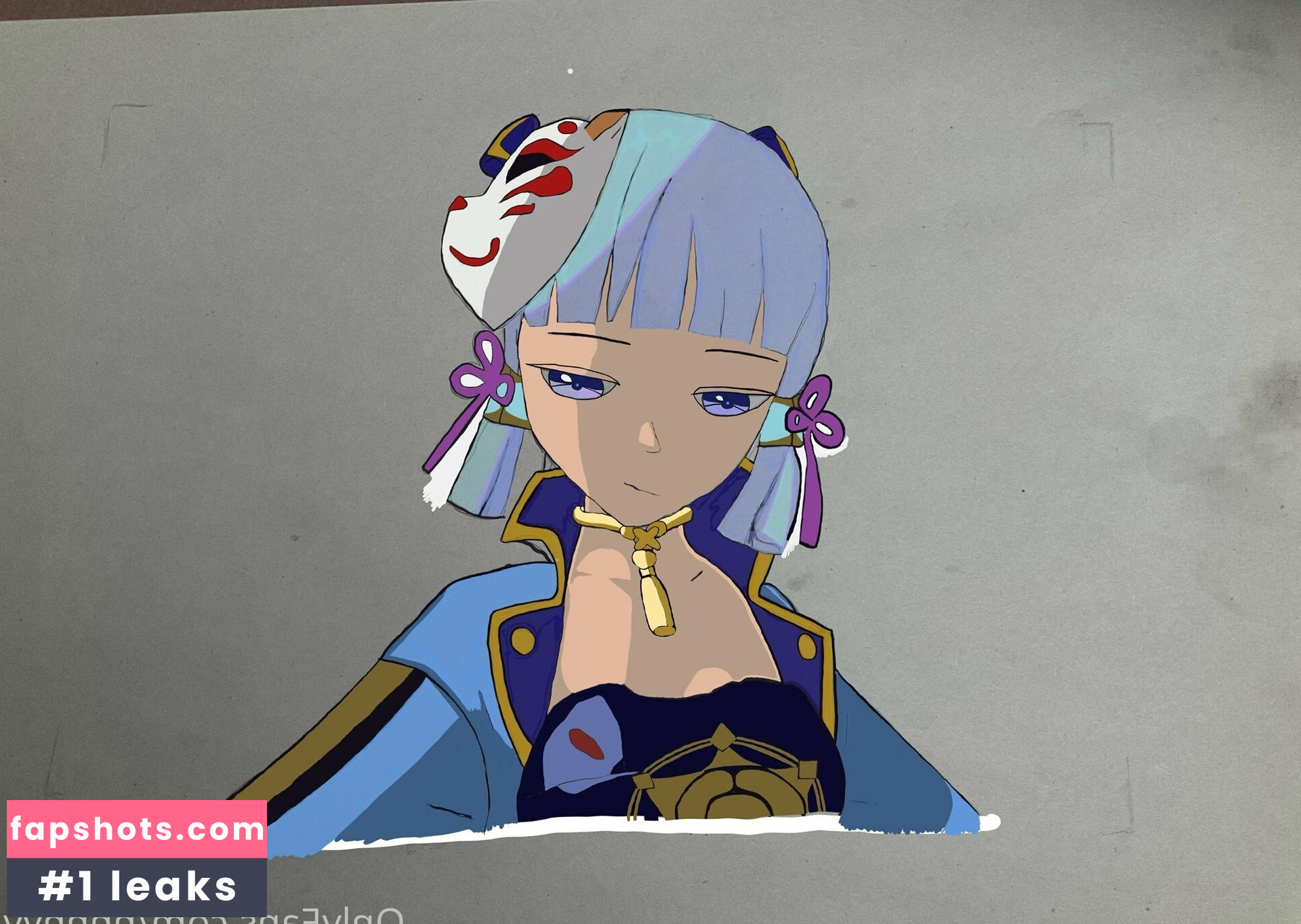 hnnnyy gallery photo #9