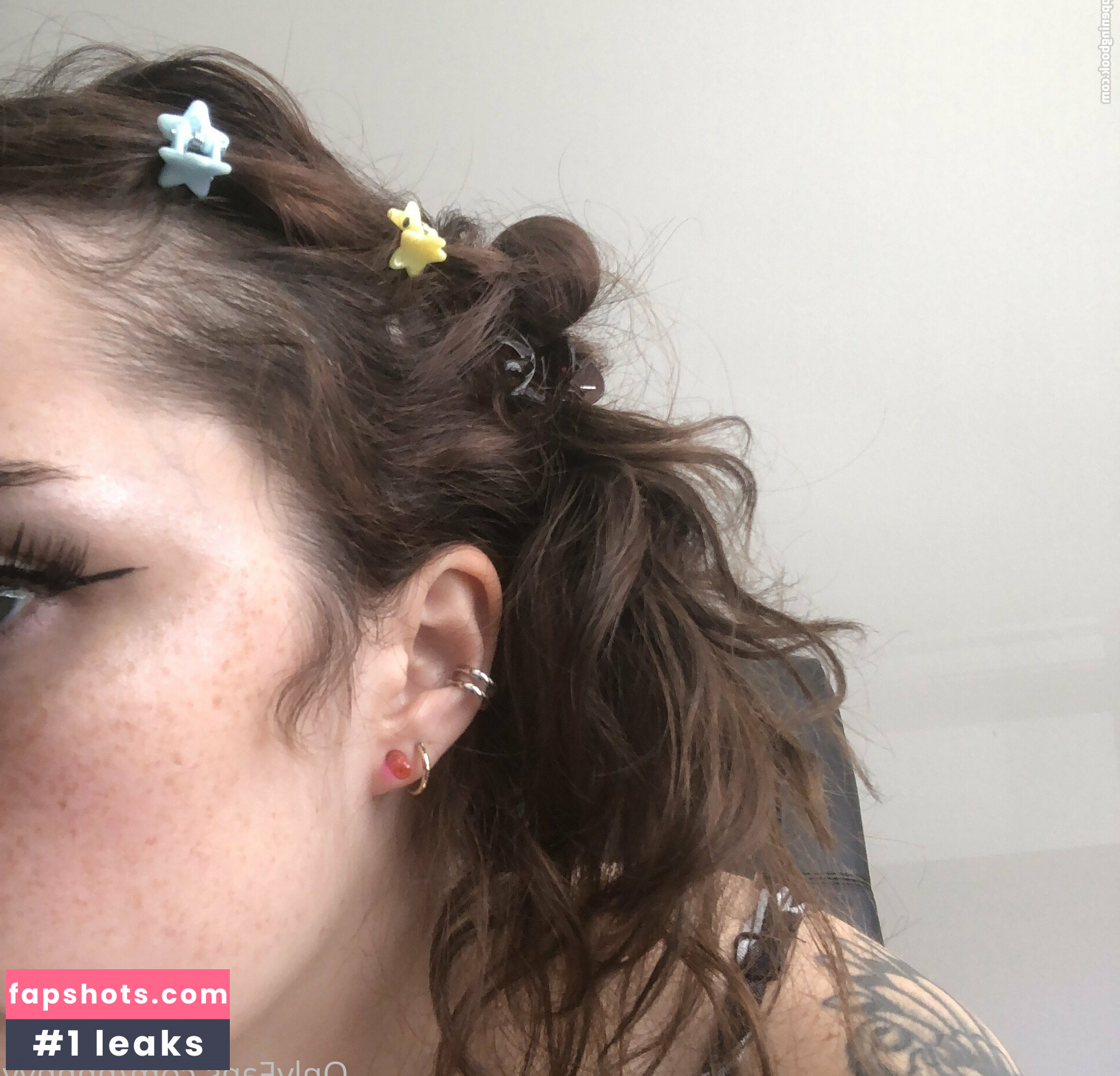 hnnnyy gallery photo #10