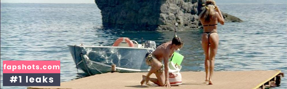 Hoara Borselli gallery photo #2