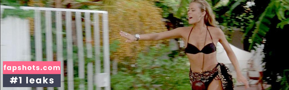 Hoara Borselli gallery photo #4