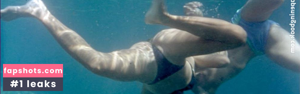 Hoara Borselli gallery photo #8