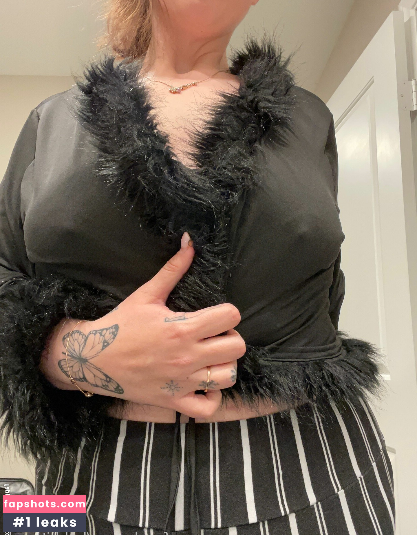 hobbittrash gallery photo #38