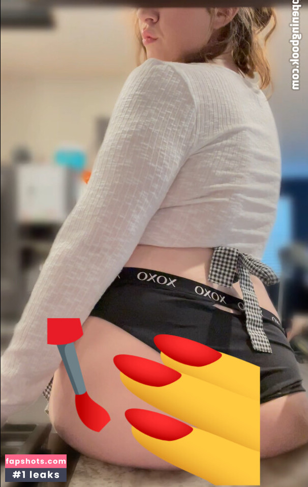 hobbittrash gallery photo #49