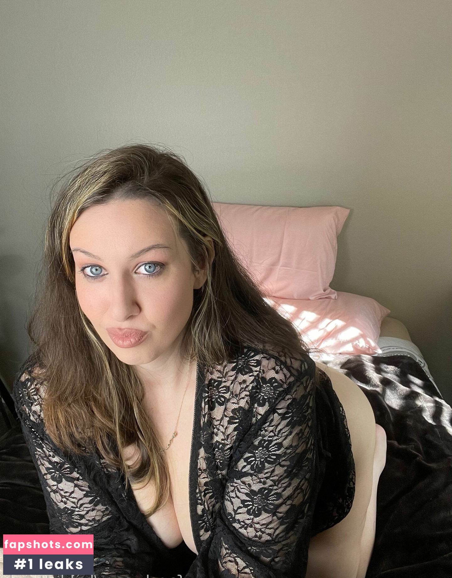 hobbittrash gallery photo #52