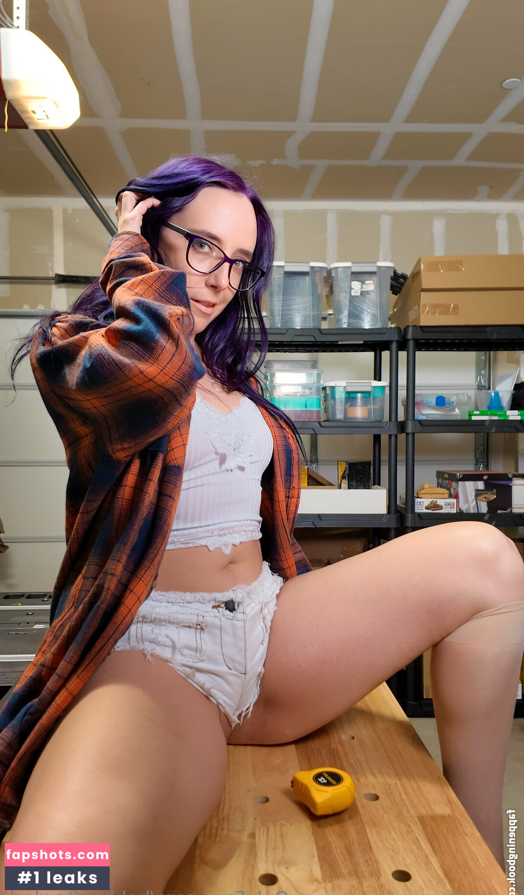 hobbyafterdark gallery photo #13