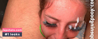 Hoby Buchanon (Hobys Hotties) gallery photo #4