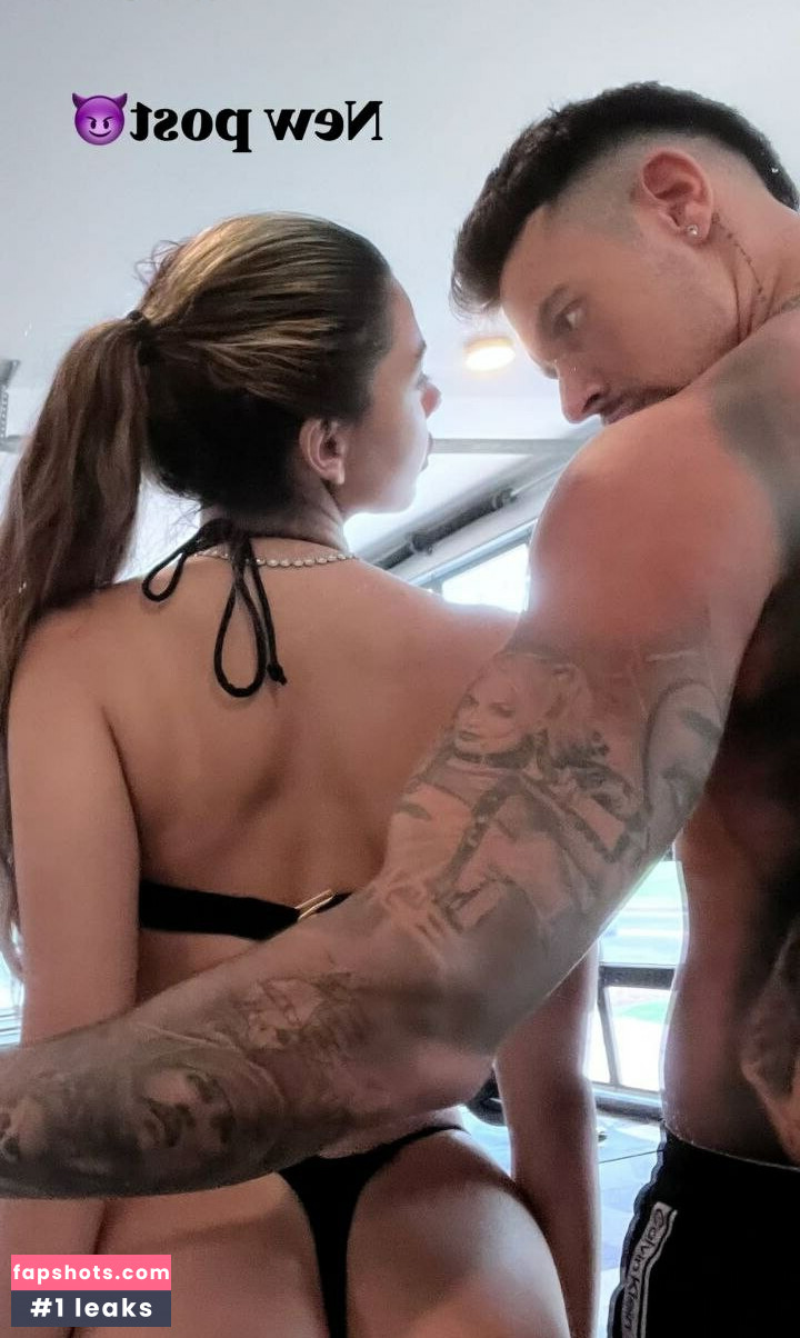 Hodaya Pinto nude babe gallery