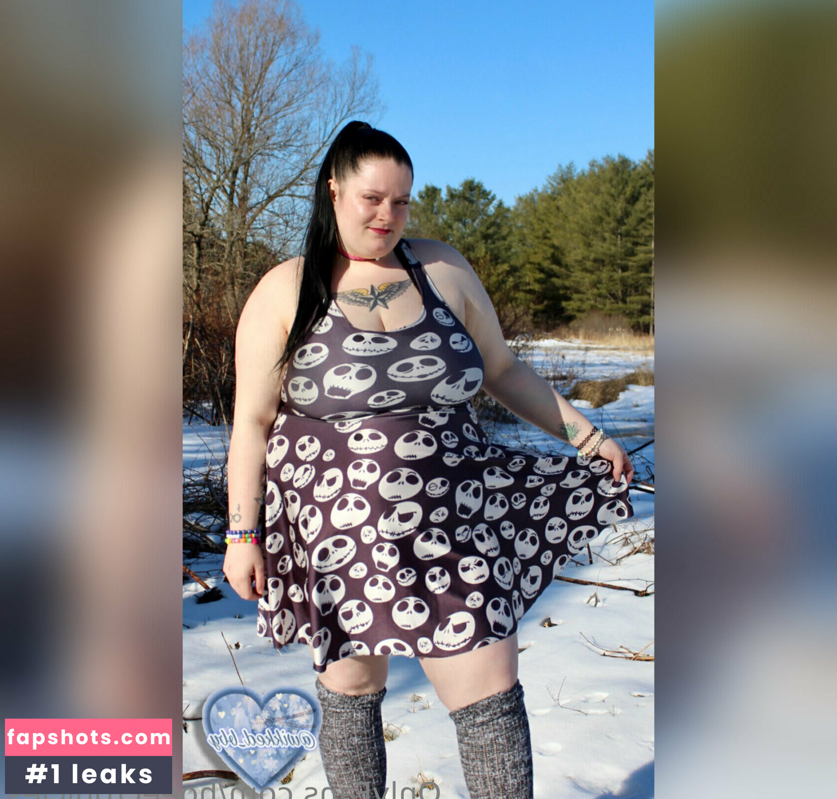 hoeecronicles gallery photo #12