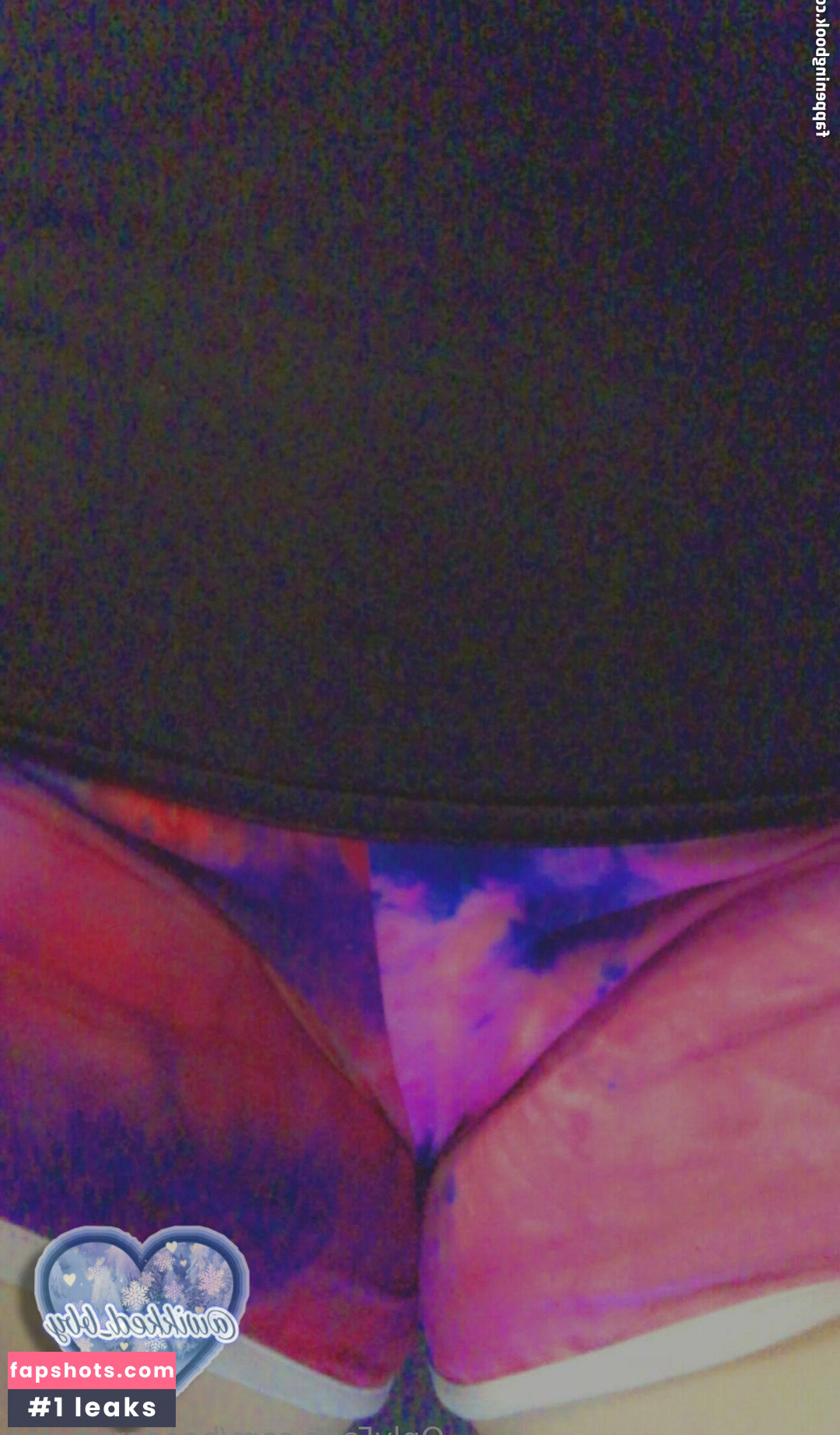 hoeecronicles gallery photo #14