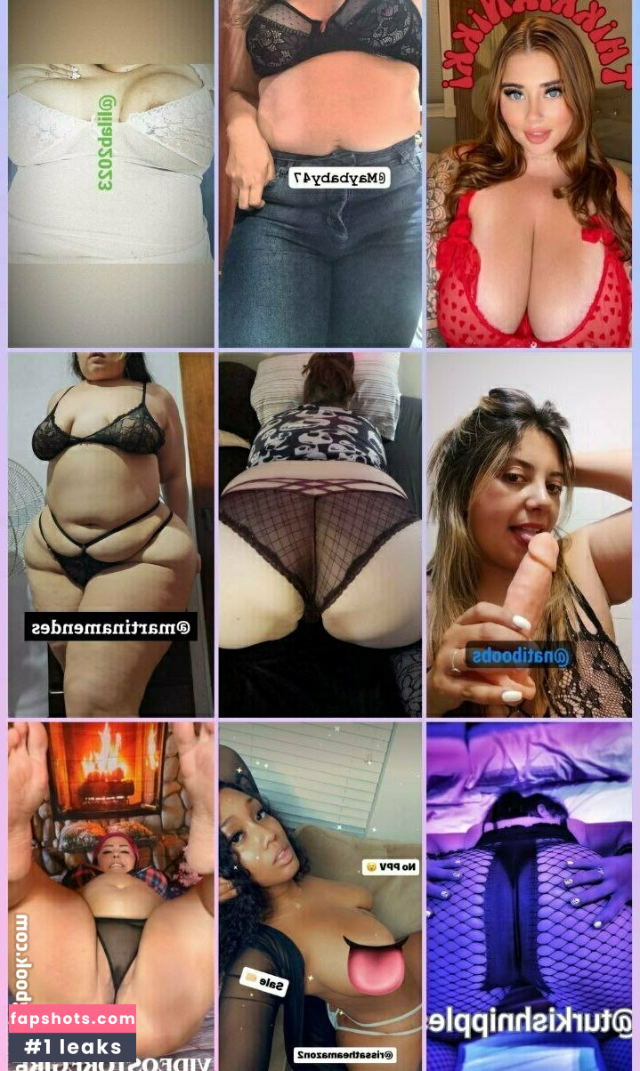 hoeecronicles gallery photo #16