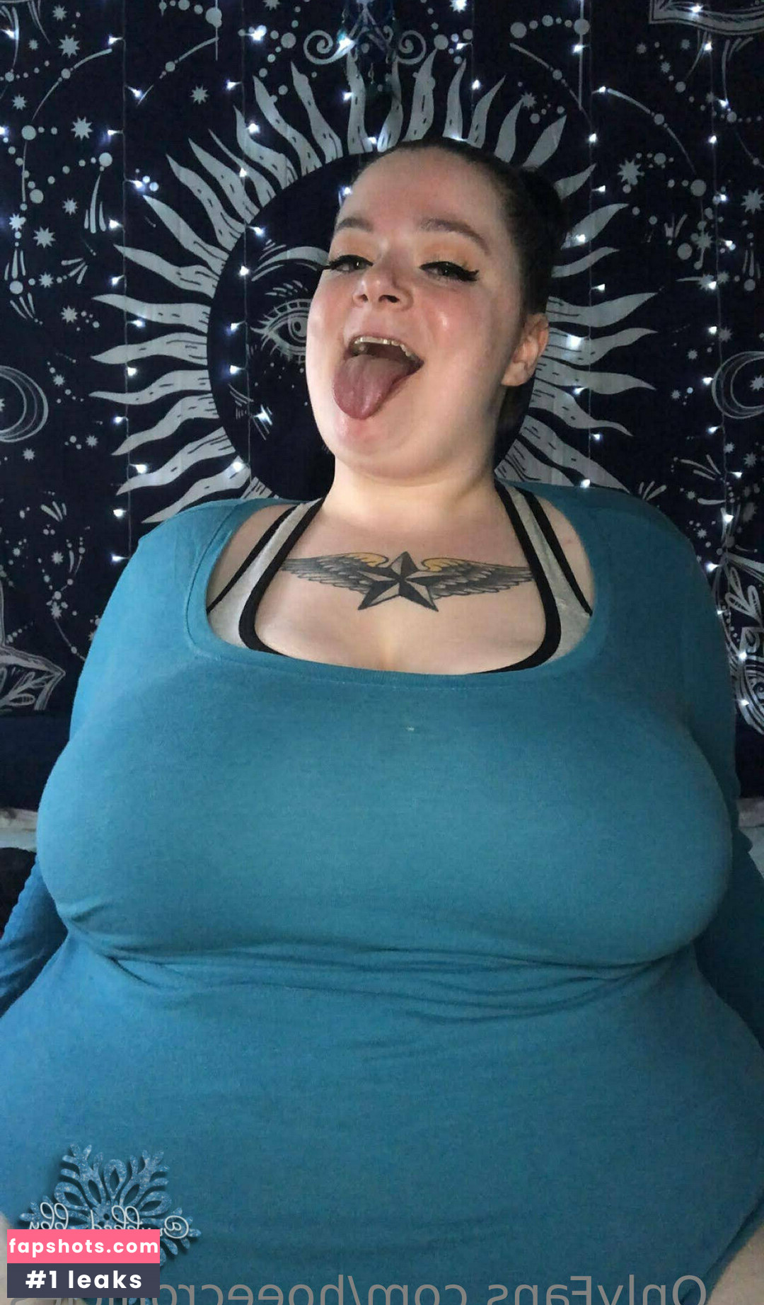 hoeecronicles gallery photo #28