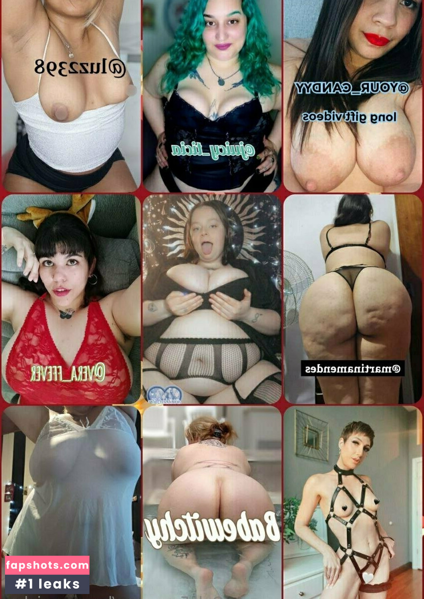 hoeecronicles gallery photo #4