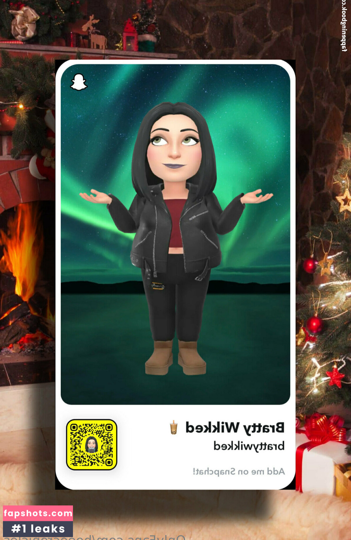 hoeecronicles gallery photo #6