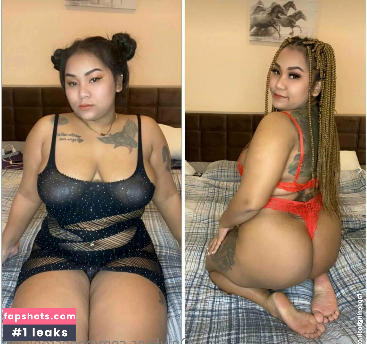 hoeecronicles gallery photo #10