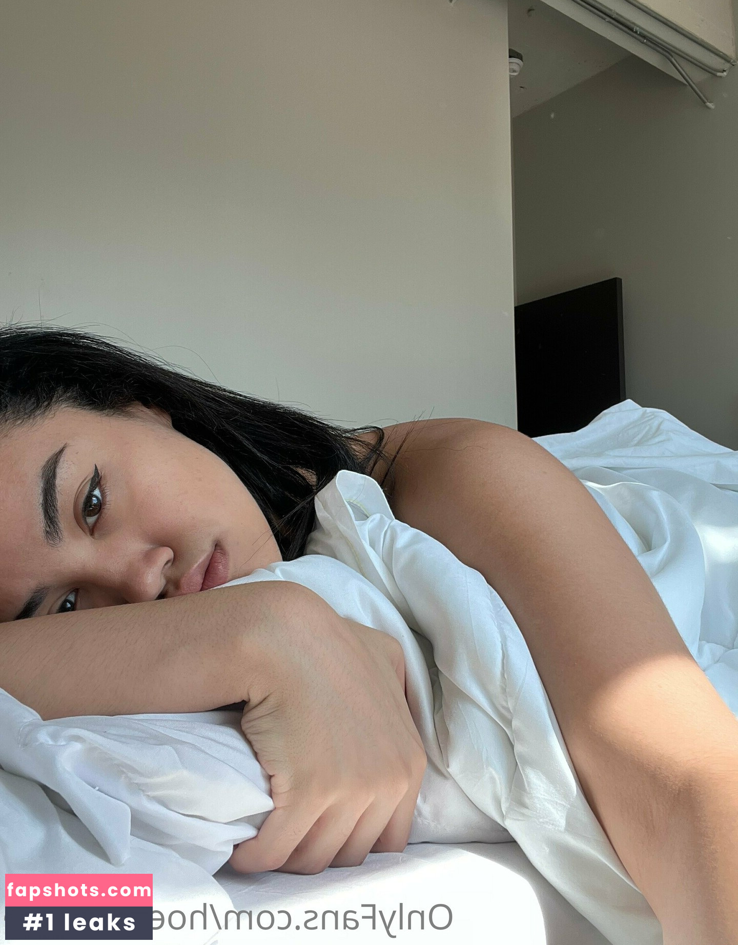 Hoehuxtable gallery photo #19