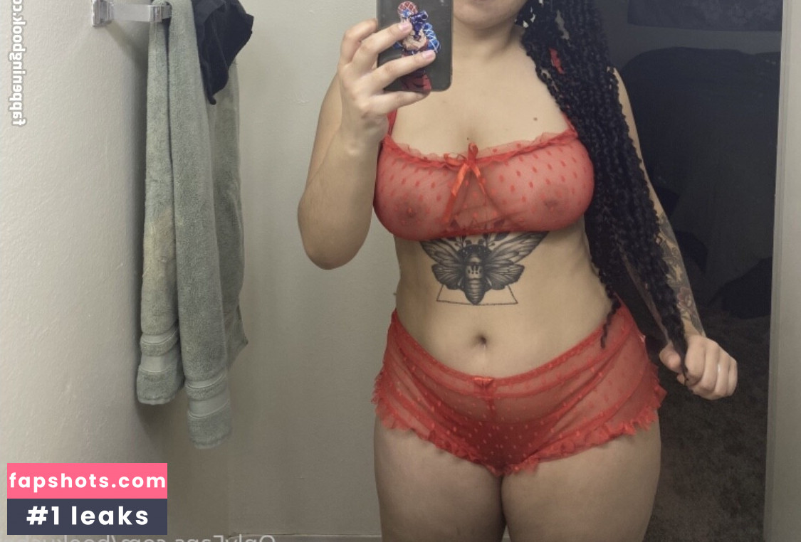 Hoekusho gallery photo #2