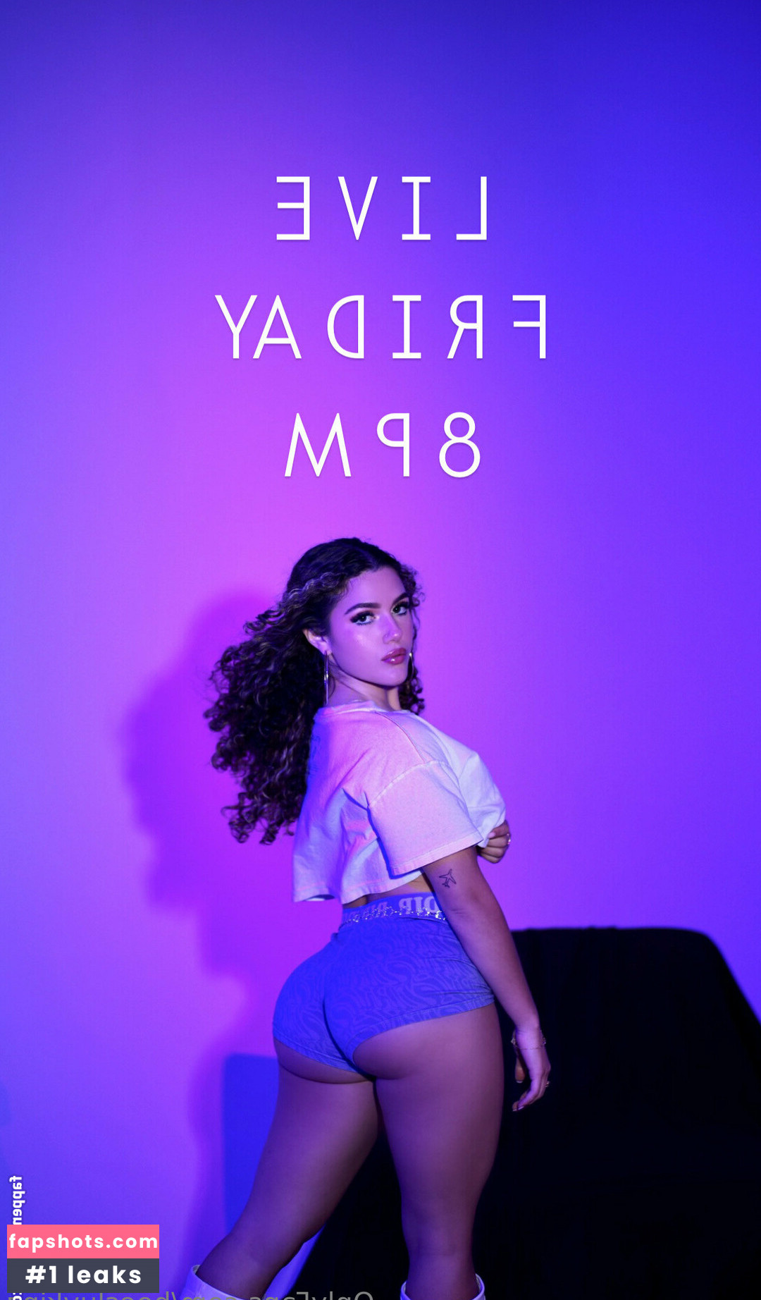 hoesluvkinz gallery photo #21