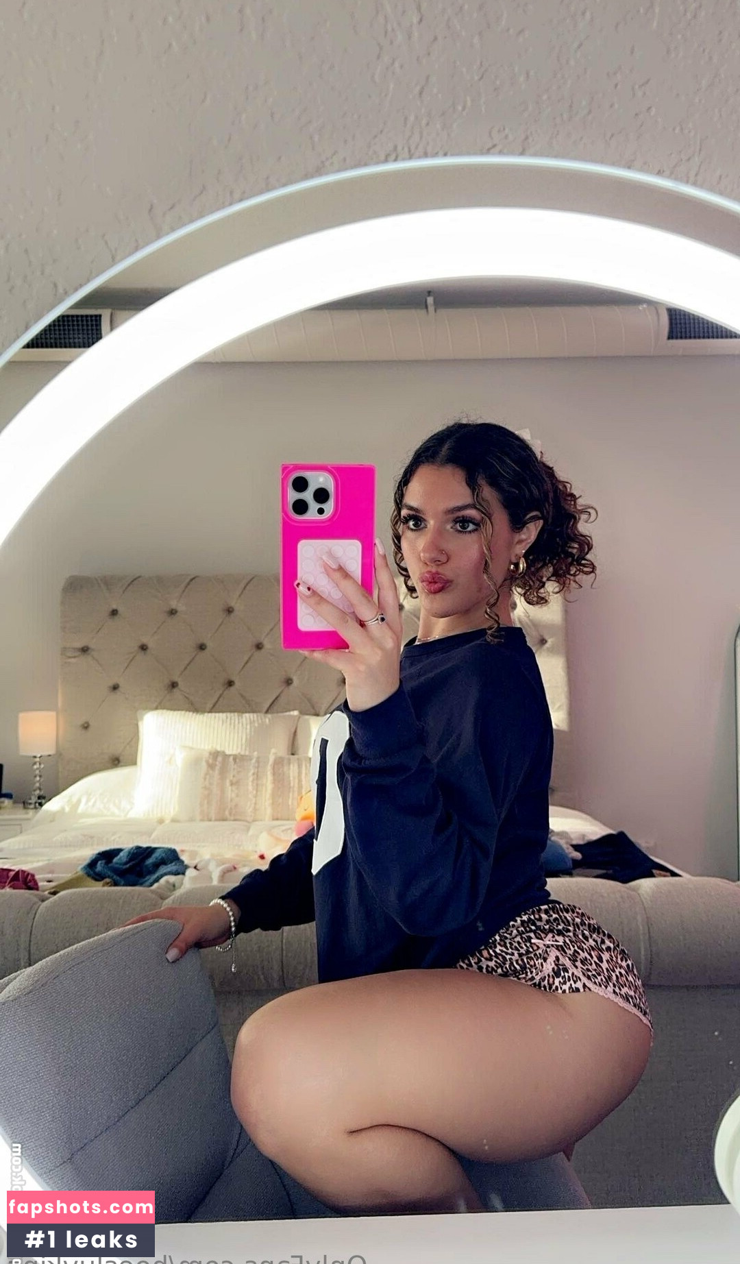 hoesluvkinz gallery photo #29