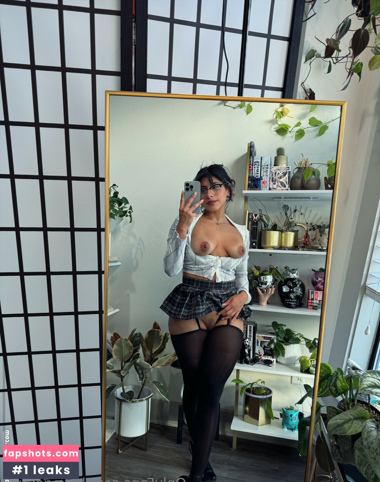 HokageYuno gallery photo #23