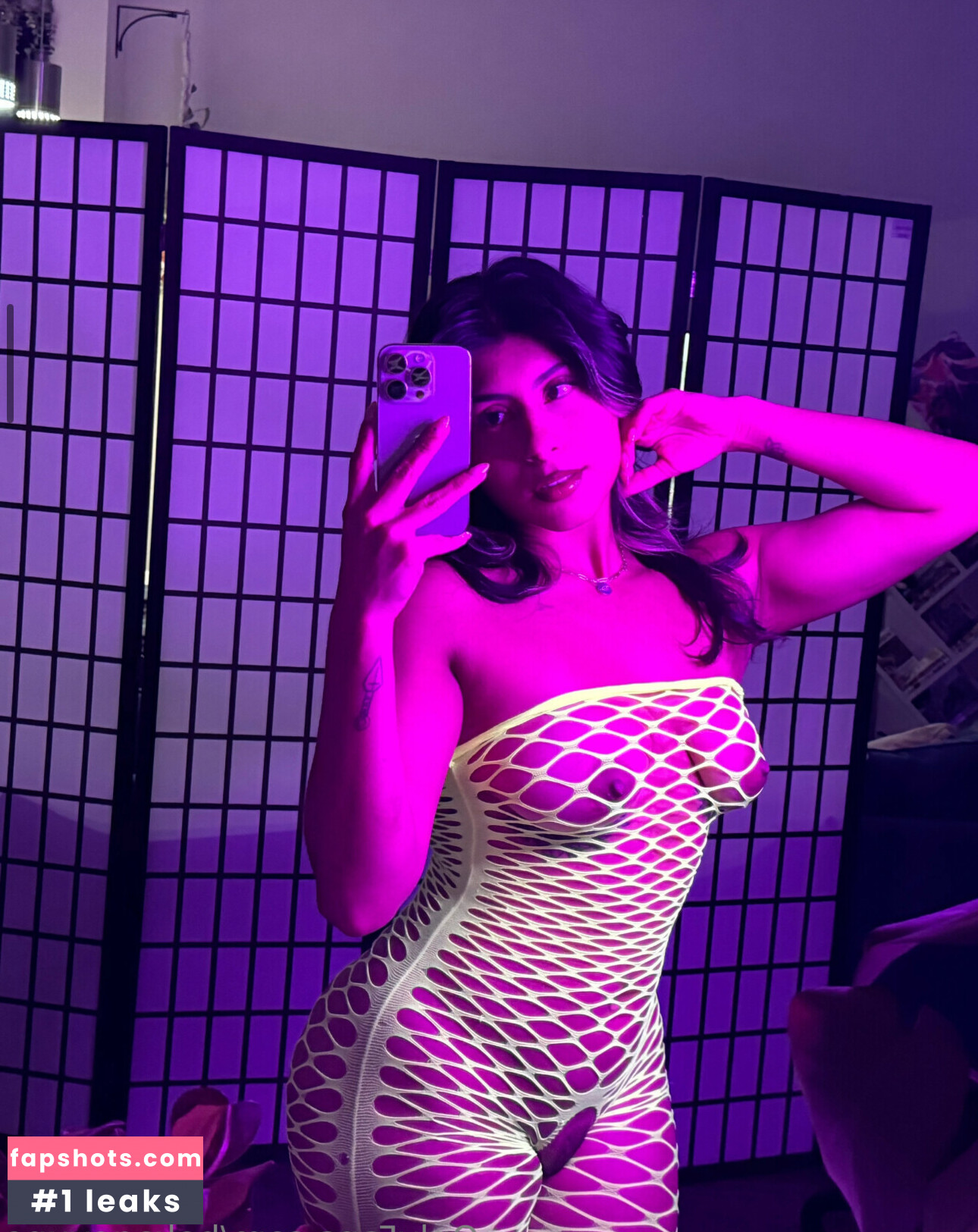 HokageYuno gallery photo #24