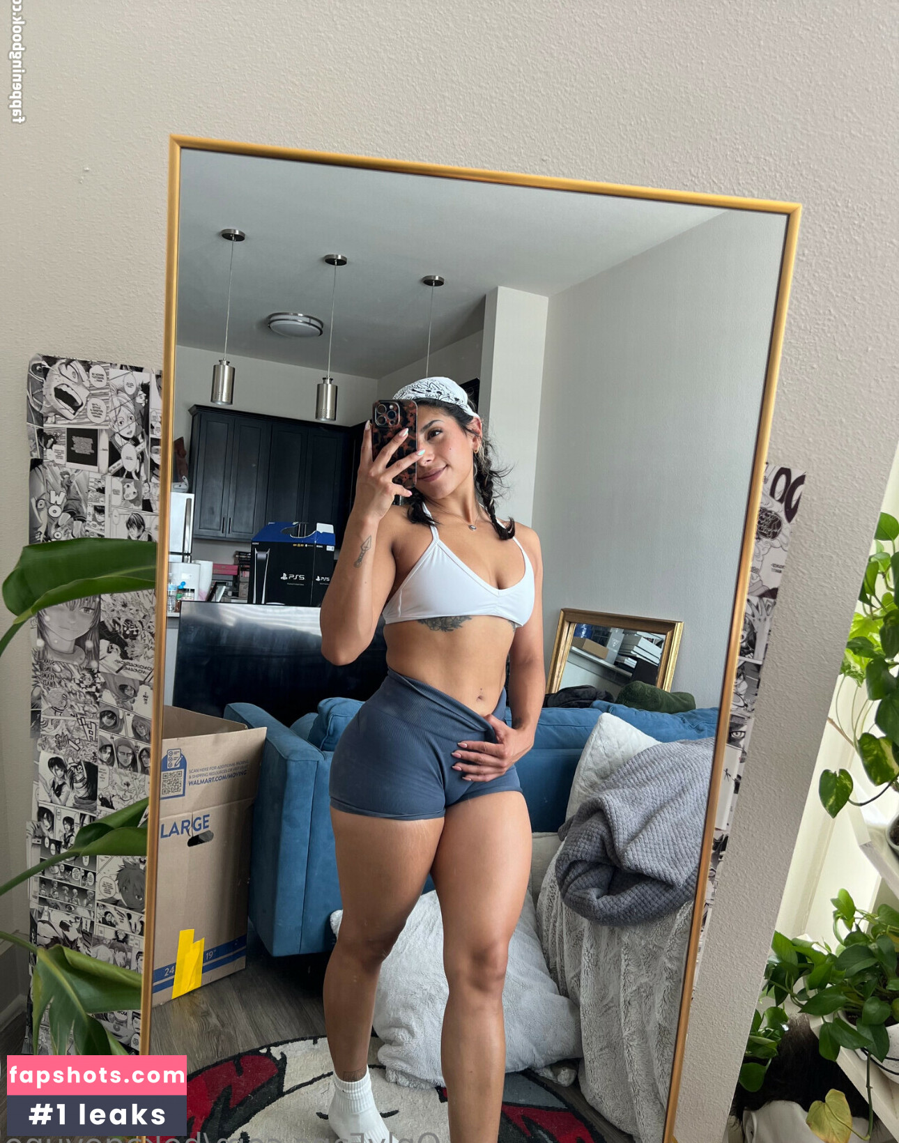 HokageYuno gallery photo #30