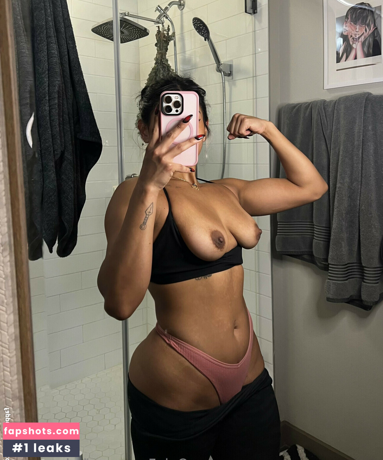 HokageYuno gallery photo #73