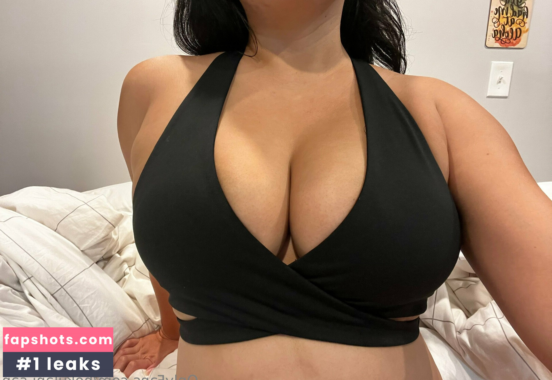 hokulani-san gallery photo #23